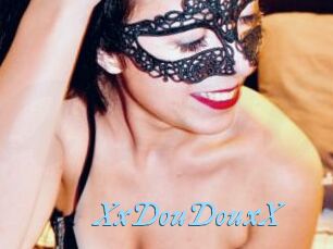 XxDouDouxX
