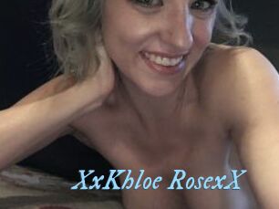 XxKhloe_RosexX