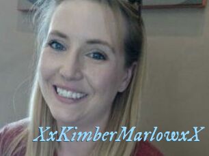 XxKimber_MarlowxX