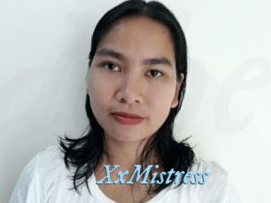 XxMistress