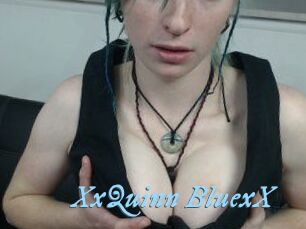 XxQuinn_BluexX