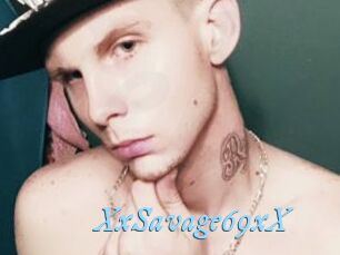 XxSavage69xX