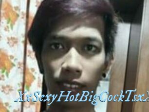 XxSexyHotBigCockTsxX