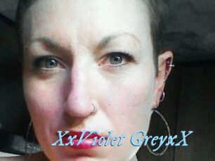 XxViolet_GreyxX