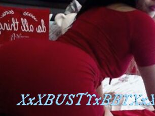 XxXBUSTYxBBYXxX