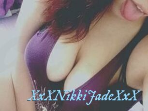XxXNikki_JadeXxX