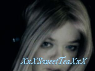 XxXSweetTeaXxX
