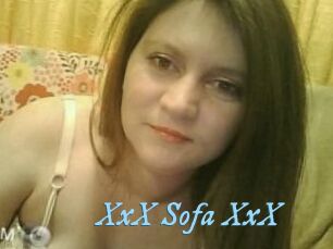 XxX_Sofa_XxX