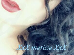 XxX_marissa_XxX