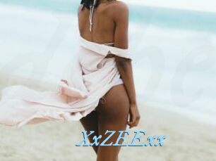 XxZEExx