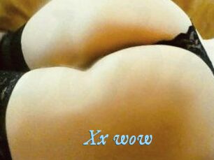 Xx_wow_