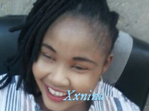 Xxnina