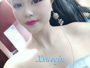 Xxueqin
