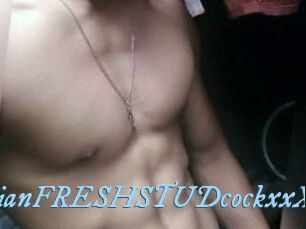 XxxAsian_FRESH_STUDcockxxX