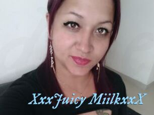 XxxJuicy_MiilkxxX