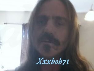 Xxxbob71