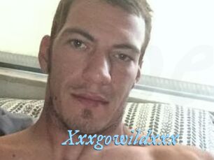 Xxxgowildxxx