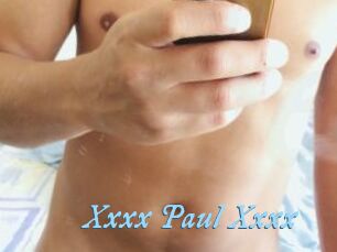 Xxxx_Paul_Xxxx