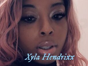 Xyla_Hendrixx
