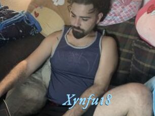 Xynfu18