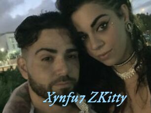 Xynfu7_ZKitty