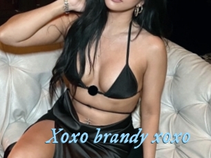 X0x0_brandy_x0x0
