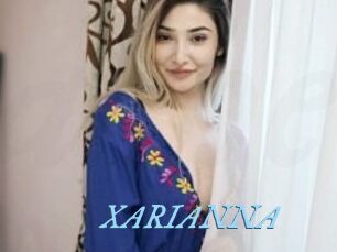 XARIANNA