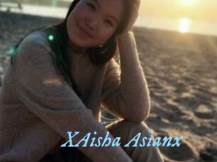 XAisha_Asianx