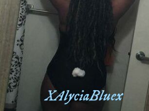 XAlycia_Bluex