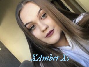XAmber_Xo
