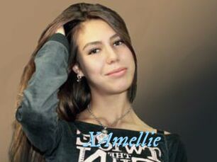 XAmellie