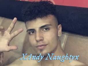 XAndy_Naughtyx