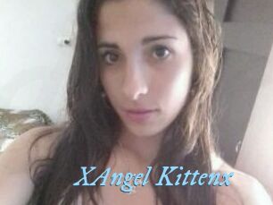 XAngel_Kittenx
