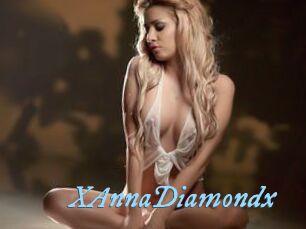 XAnnaDiamondx