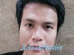 XAsianHottiex