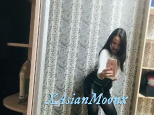 XAsianMoonx