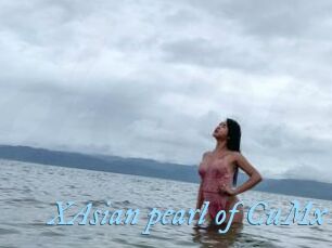XAsian_pearl_of_CuMx