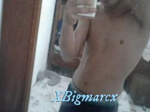 XBigmarcx
