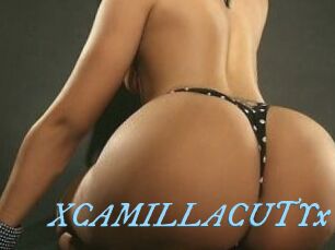 XCAMILLACUTYx