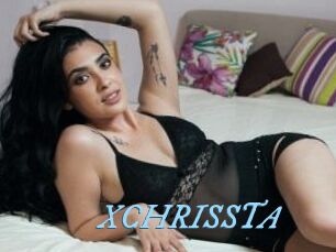 XCHRISSTA