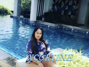 XCORYINE