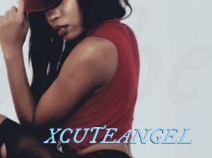 XCUTE_ANGEL