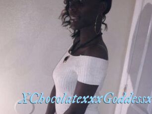 XChocolatexxxGoddessx