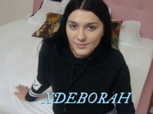 XDEBORAH
