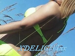 XDELIGHTxx