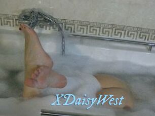 XDaisyWest