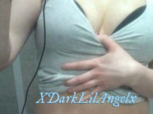 XDarkLilAngelx