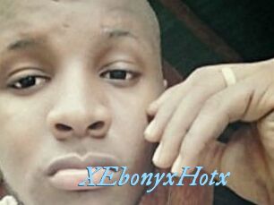 XEbonyxHotx