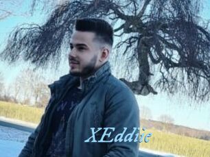 XEddiie