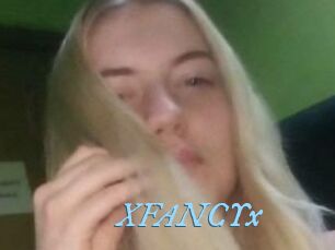 XFANCYx